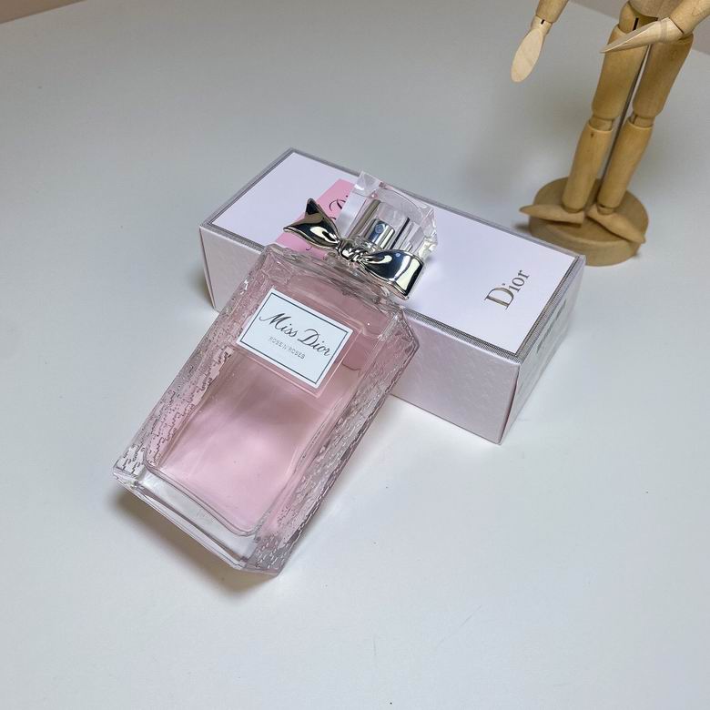 Dior 100ml  (9)